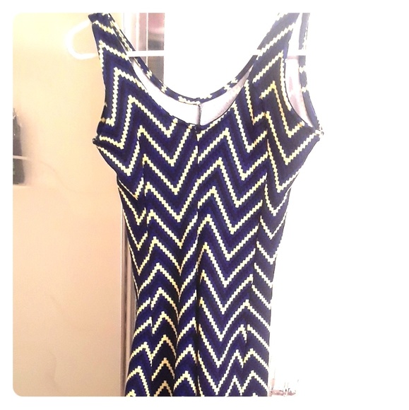 greve Dresses & Skirts - Mini dress bright greve Dresses & Skirts - Mini dress bright